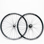 Paul Comp x Velocity Tracklocross Wheelset